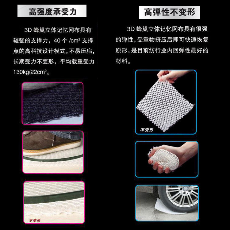 Selle de vélo - Ref 2359451 Image 11