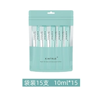 150ml