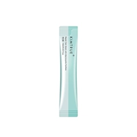 10ml