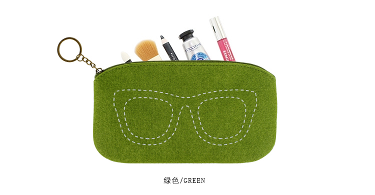 Etui à lunettes DUGA  - Ref 1249799 Image 14