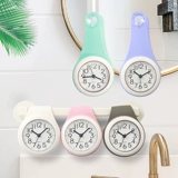 Водонепроницаемые точные креативные маленькие часы, изысканный стиль