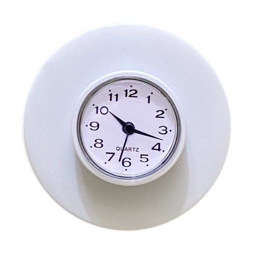 Водонепроницаемые креативные модные карманные часы, простой и элегантный дизайн, европейский стиль