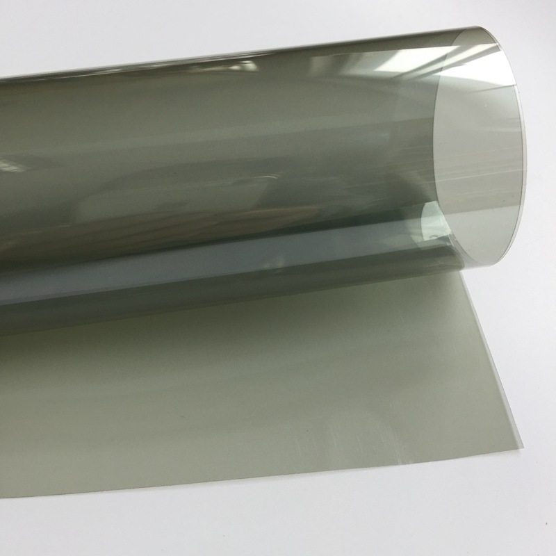 RFID shielding film anti-theft anti-electromagnetic radiation film anti-radiation film unmanned supermarket equipment room anti-electromagnetic radiation