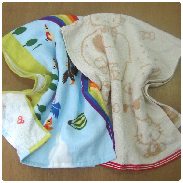Export Foreign Trade Japanese Order, Cute Cartoon Design, Comfortable Towel Face Towel, Pure Cotton, Multiple Styles Available Export Foreign Trade Japanese Order, Cute Cartoon Design, Comfortable Towel Face Towel, Pure Cotton, Multiple Styles Available