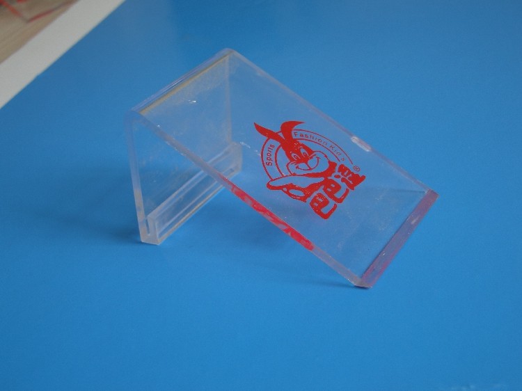 Transparent shoe rack, shoe rack, clothing rack, display rack, counter rack, shelf, shelf, shelf, shelf, shelf, shelf