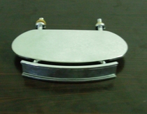 Shoe rack Shoe rack Shelf display rack accessories