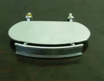 Shoe rack Shoe rack Shelf display rack accessories