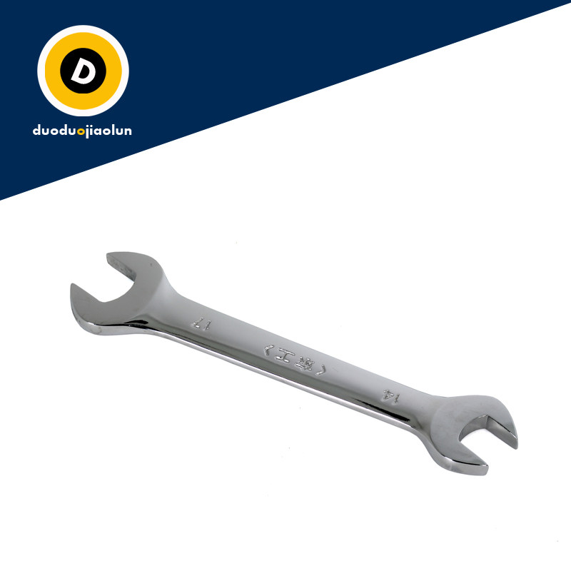 The truck matching 17 wrench alone does not sell only matching the truck to sell Jiang Zhejiang and Shanghai