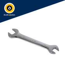 Trolley matching No 17 wrench is not sold alone only with trolley selling Jiangsu Zhejiang and Shanghai can be sold together