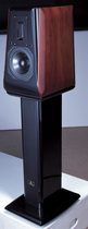 Chengdu entity Jinlang Youxian No. 2 luxury version MKII speaker brand new original package inquiry