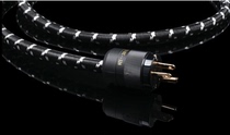 Chengdu Entity Copper Colour Bronze Witter Power Cord