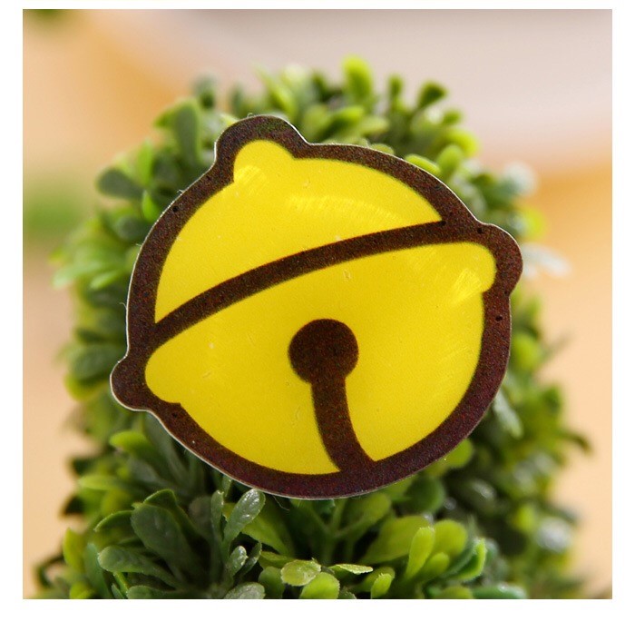 Broche en autre - Ref 1183593 Image 14