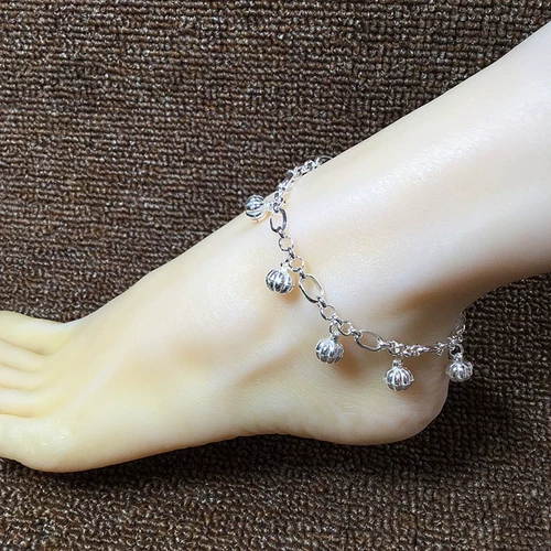 Чистое серебряное новое анкет