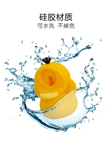 Применимо AppleWatch8 Apple Watch Charger Smedies для хранения iWatch7 Base 2/3/4/5/SE