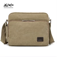 Стандартная версия Khaki Cross -Моделя