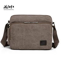 Причинно -следственное издание стандартное издание