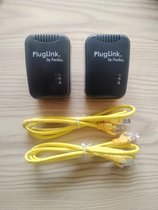 American big-name 85M wired power cat monitoring iptv set-top box plug and play itv router free of cloth