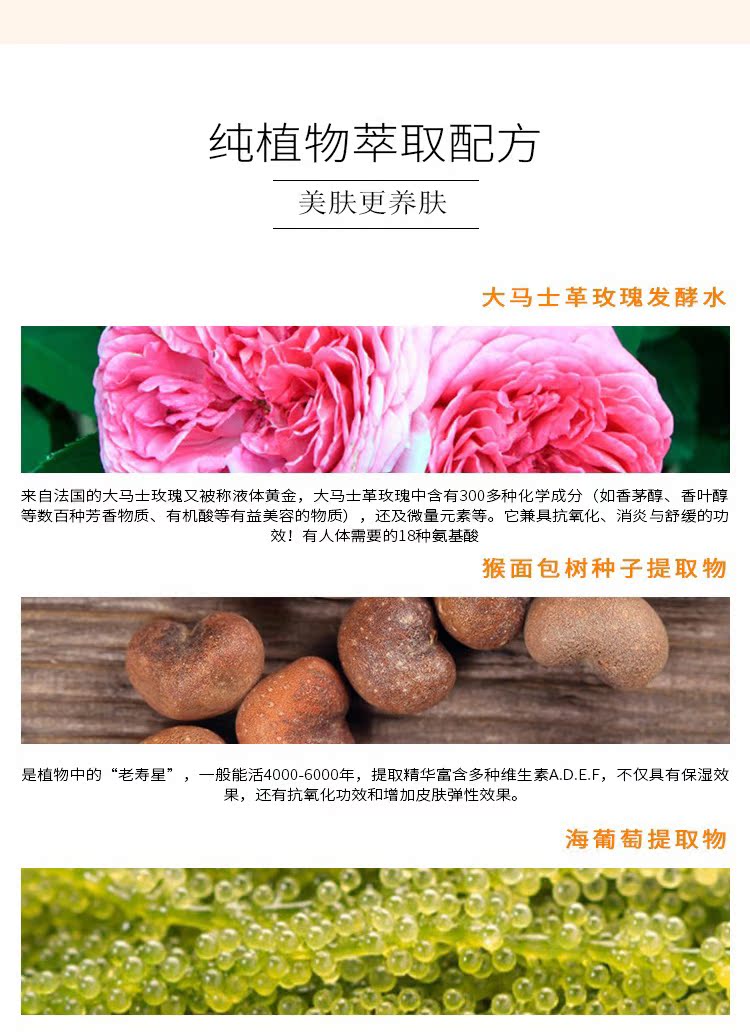 Kỷ nguyên bí mật của Hàn Quốc Thế hệ thứ ba của kem nền không bụi mềm tập trung không loại bỏ lớp trang điểm và kem che khuyết điểm mờ - Nền tảng chất lỏng / Stick Foundation cushion missha trắng