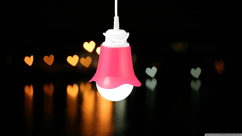 Lampe USB - Ref 376859 Image 12