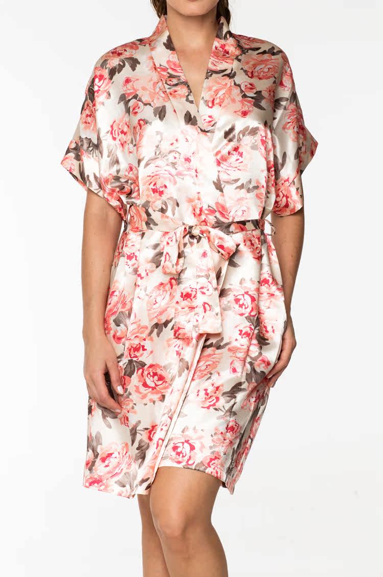 Peignoir jeunesse - Ref 593933 Image 6