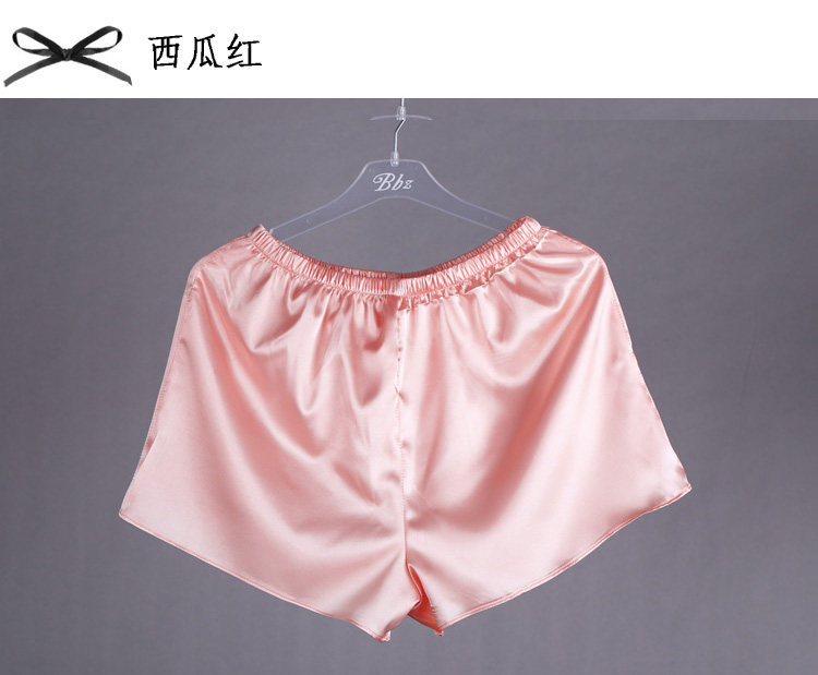 Pantalon pyjama jeunesse - Ref 713254 Image 5