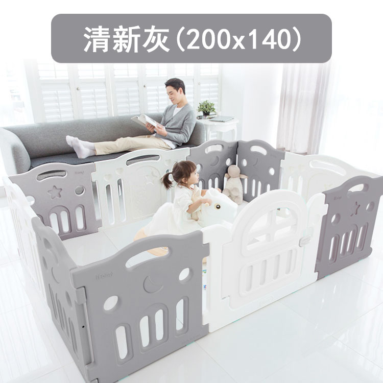 baby chest of drawers at game