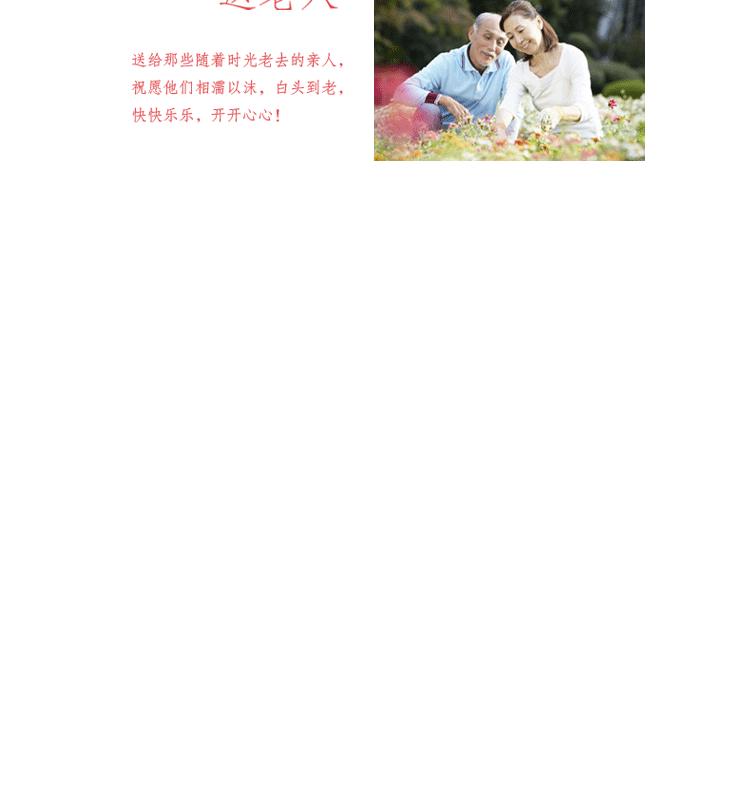 Pantalon collant Moyen-âge en coton - Ref 757466 Image 17