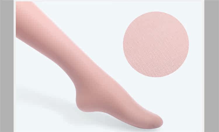 Chaussettes - collants - Ref 757806 Image 13
