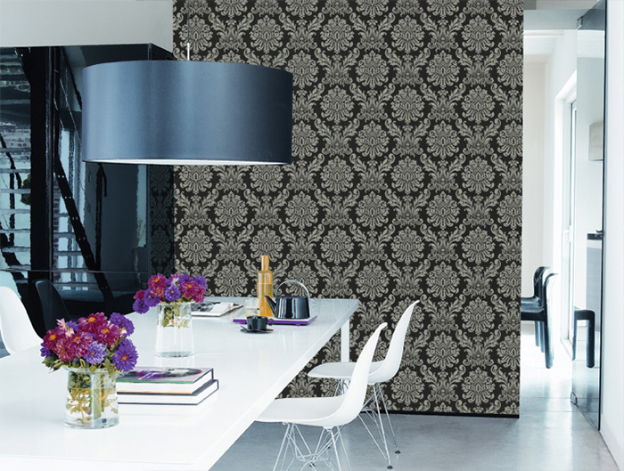 Sky Lii Wallpaper Wallpaper 113851113852113853113855113856113857113858