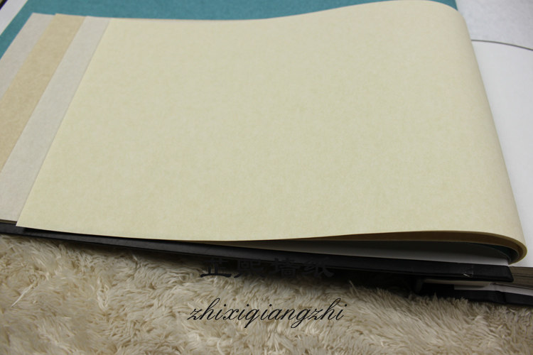 North Bench Wall Paper Wallpaper 185161185162185163185164185165185166 Vegan Color-Taobao