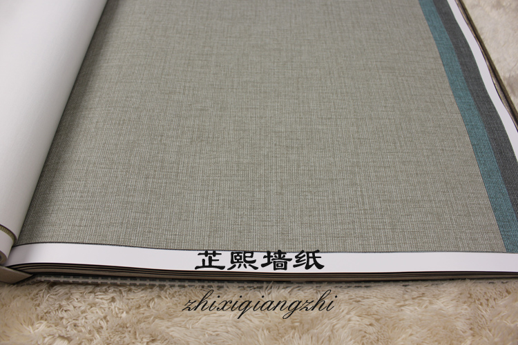 ART ON Wallpaper wallpaper AO 216701216702216703216704216705216706