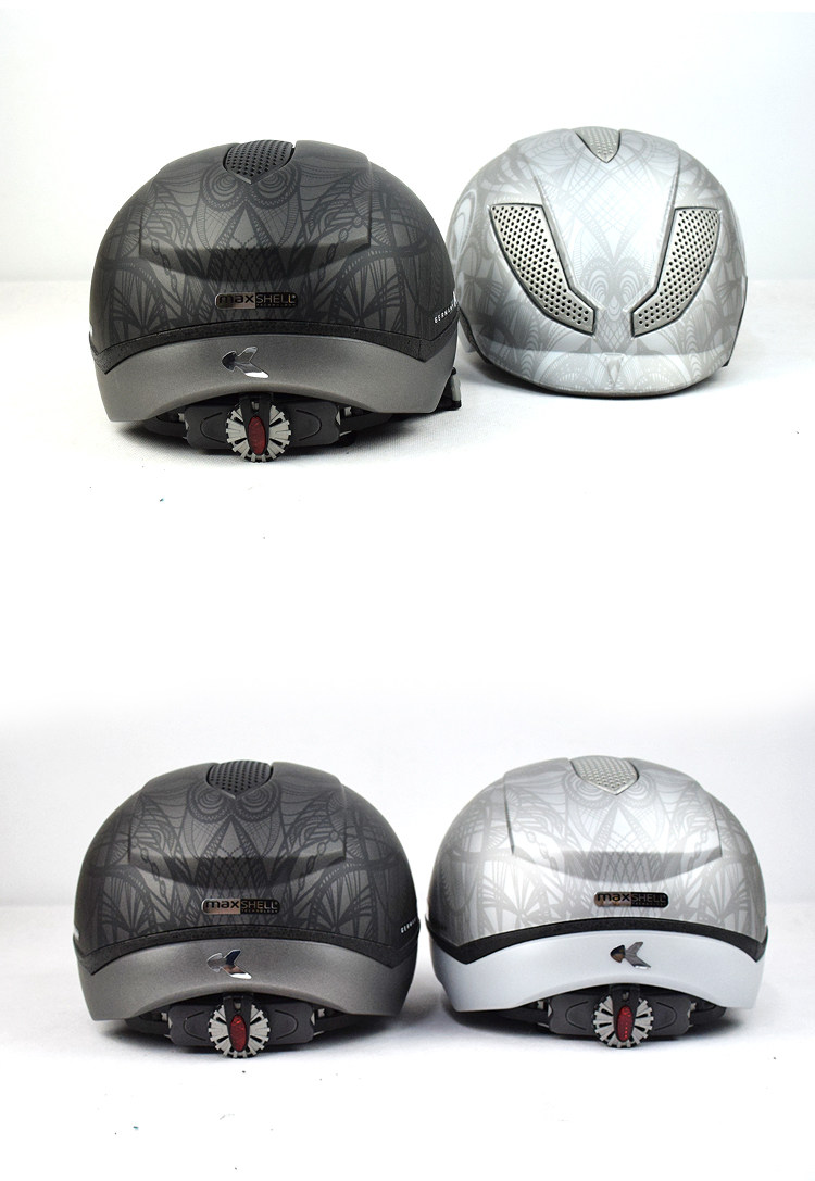 Article sports equestres - Ref 1380390 Image 14