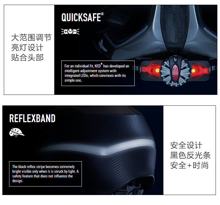 Article sports equestres - Ref 1380390 Image 12