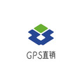 GPS直销