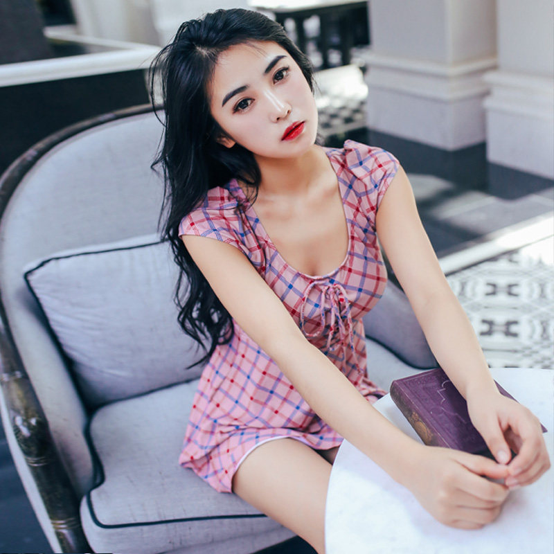 Maillot de bain pour femme - Ref 3038884 Image 1