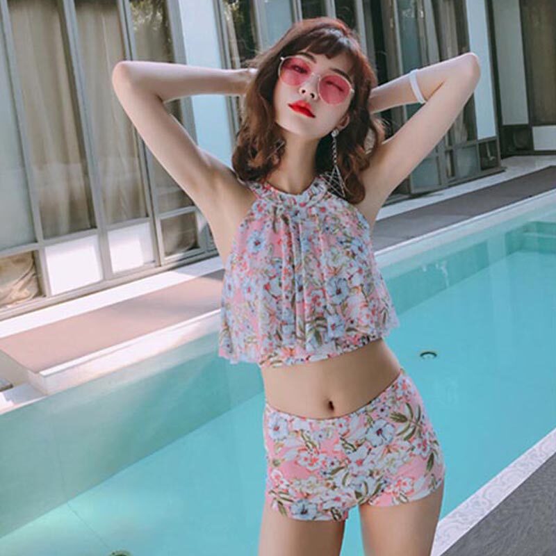 Maillot de bain pour femme - Ref 3038874 Image 1