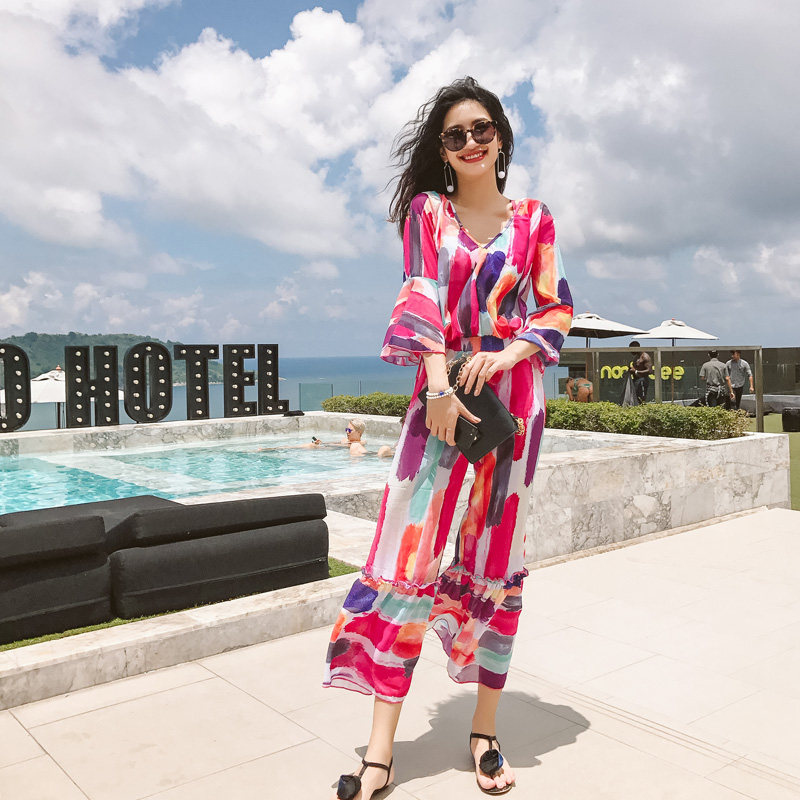 Maillot de bain pour femme - Ref 3038958 Image 1