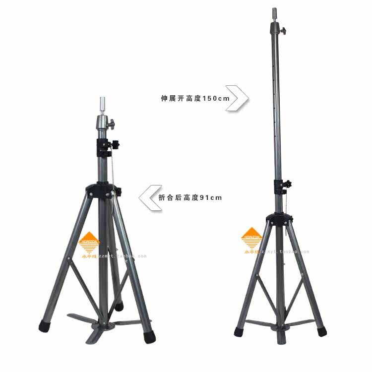 Accessoires pour perruques - Ref 228779 Image 5