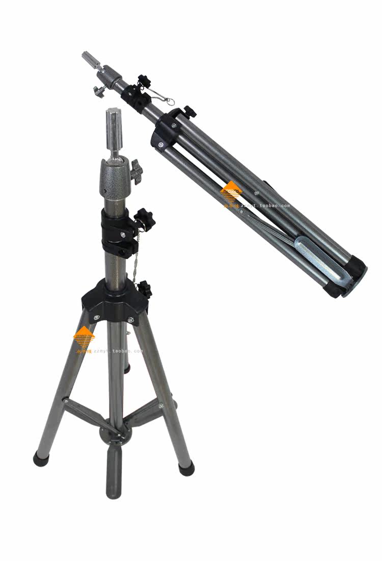 Accessoires pour perruques - Ref 228779 Image 10