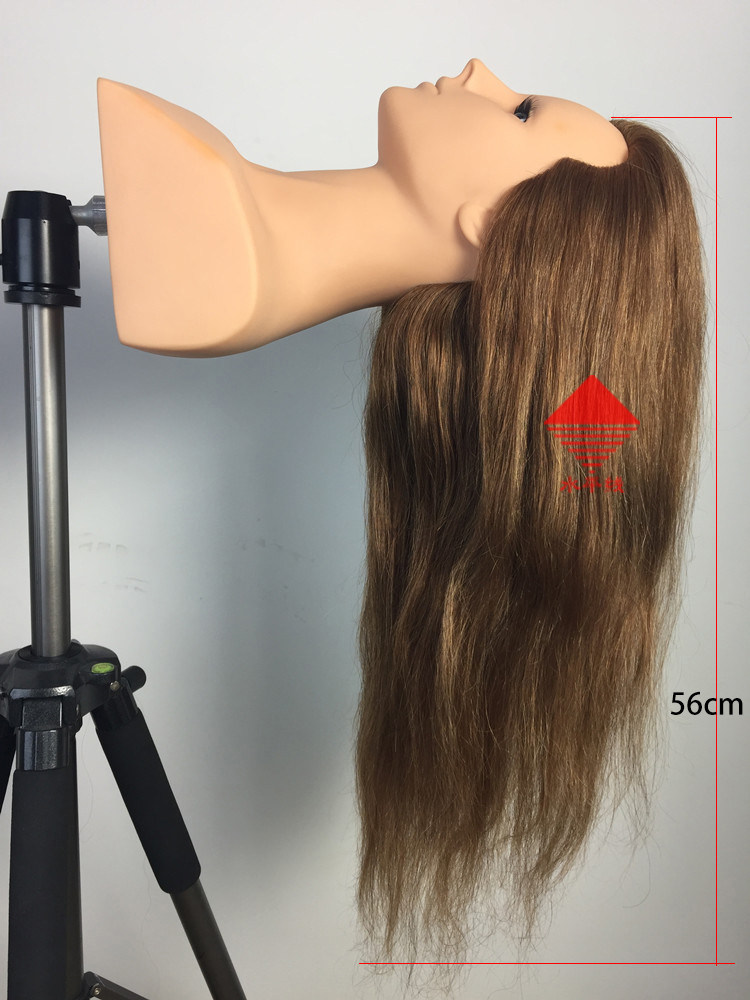 Tête mannequin - Ref 272167 Image 9