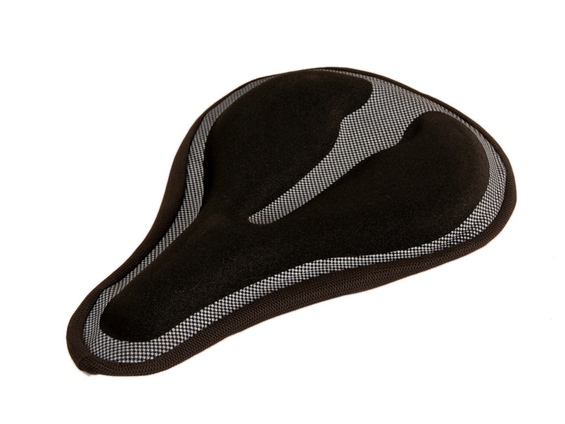 Selle de vélo Mountain Bike KINGSIR - Ref 2351018 Image 11