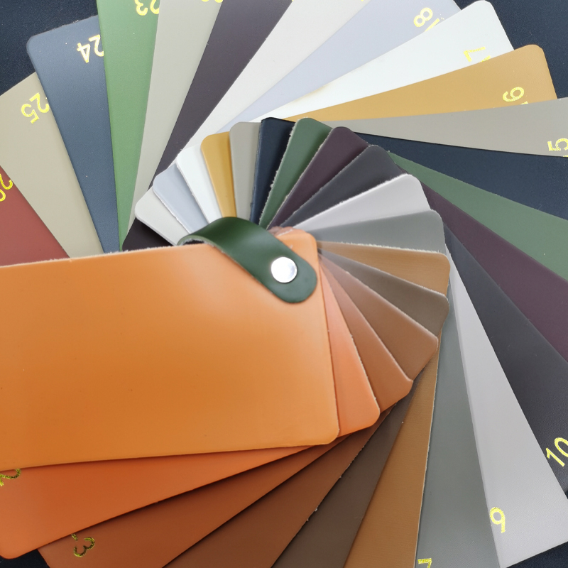 1.6mm Thick Plain Saddle Leather Fabric with Imitation Cotton Velvet Backing, Pvc Material for Dining Chairs, Furniture, Nightclub Screens, Background Walls, Vegetable-Tanned Leather 1.6mm Thick Plain Saddle Leather Fabric with Imitation Cotton Velvet Backing, Pvc Material for Dining Chairs, Furniture, Nightclub Screens, Background Walls, Vegetable-Tanned Leather