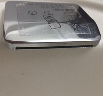 Acrylic foot wash basin Foot bath Foot bath bathtub water outlet square bottom invisible water shower Hot and cold faucet