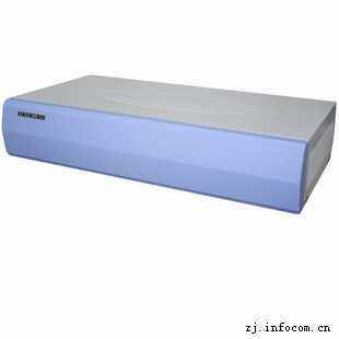 Shenou HJK-120 group program-controlled telephone switch 6 external line 88 extension 6 in 88 out with PC optional