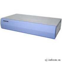 Shenou HJK-120 Group program-controlled telephone switch 6 external line 88 extension 6 in 88 out with PC optional