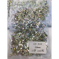 Ab color 2.8mm1440/ss10