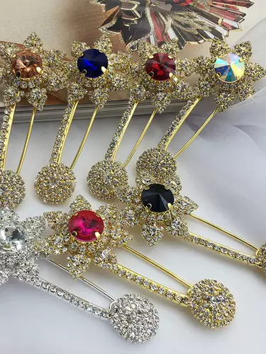 Fancy Accessories Accessories Boutique Atheston