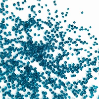 Kong Blue 2mm1440 Два совета