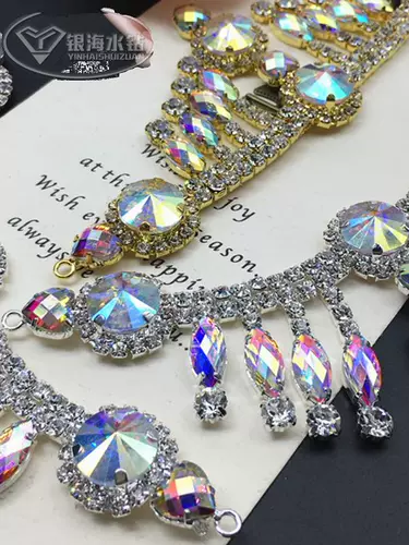 Fancy Accessories Accessories Boutique Atheston