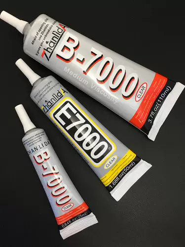 Бриллиантовый чехол для телефона, экран, экологичное ювелирное украшение, 110 мл, DIY